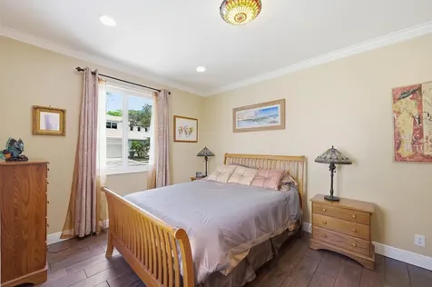1294 Camellia Circle Weston FL 33326