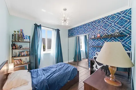 1294 Camellia Circle Weston FL 33326