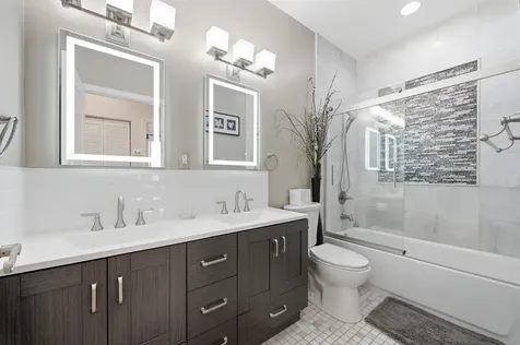 1294 Camellia Circle Weston FL 33326