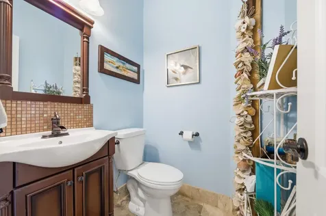1294 Camellia Circle Weston FL 33326