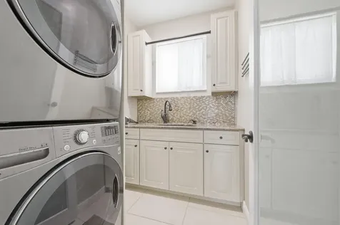 1294 Camellia Circle Weston FL 33326