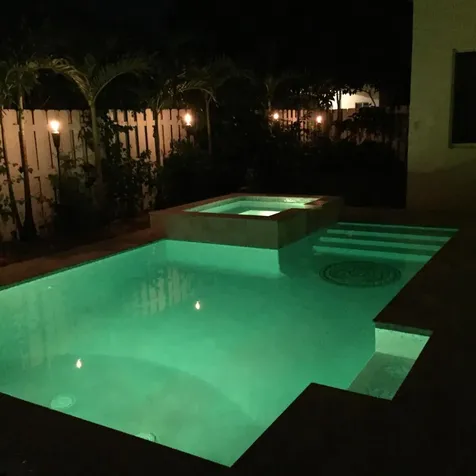 1294 Camellia Circle Weston FL 33326
