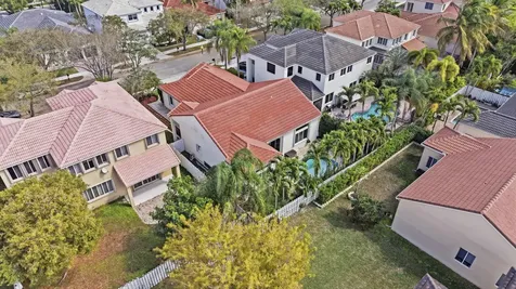 1294 Camellia Circle Weston FL 33326