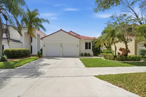 1294 Camellia Circle Weston FL 33326