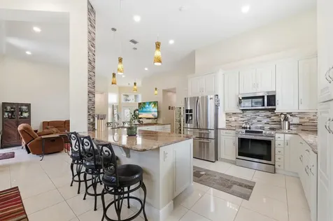 1294 Camellia Circle Weston FL 33326
