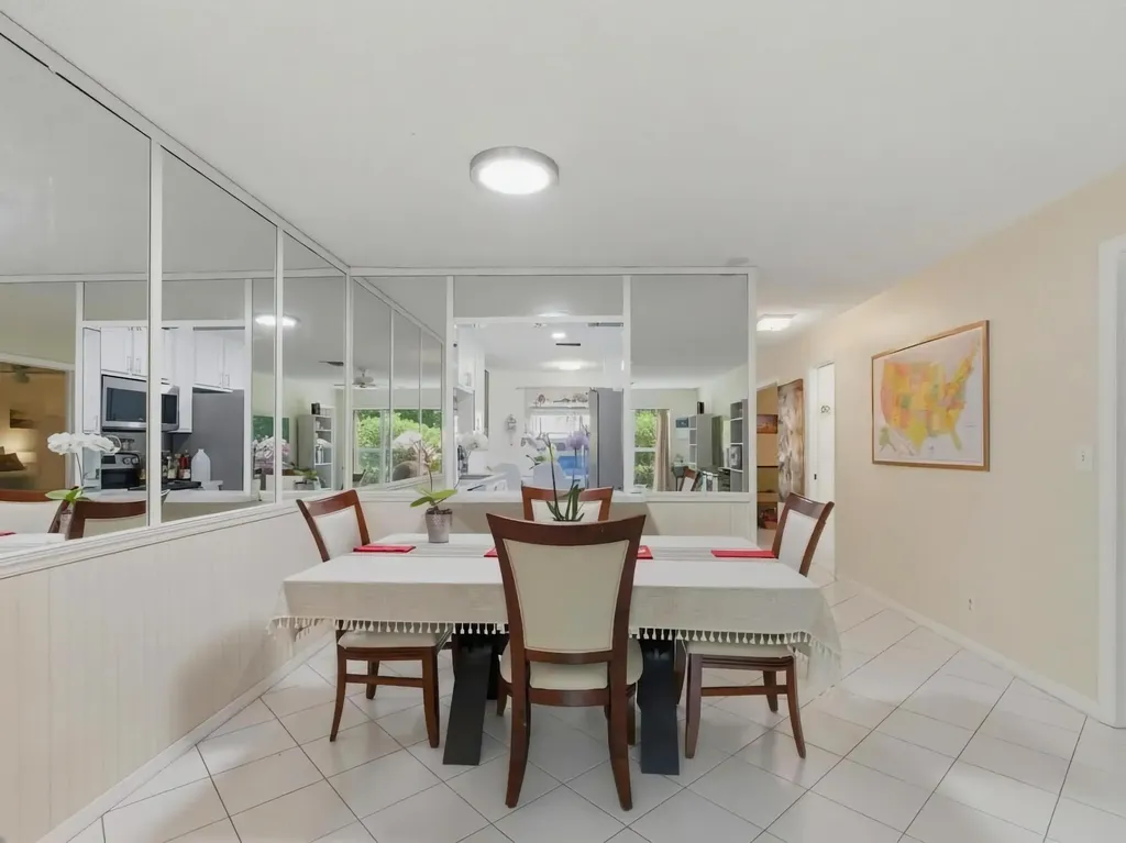 13773 Via Aurora Delray Beach FL 33484