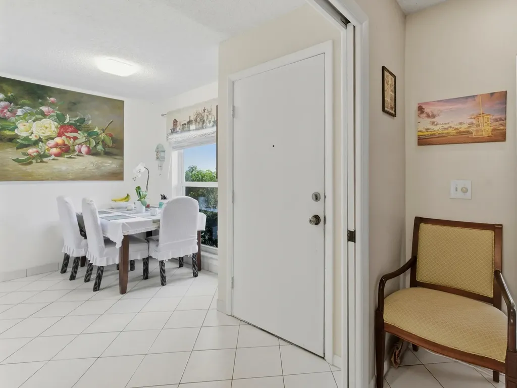 13773 Via Aurora Delray Beach FL 33484