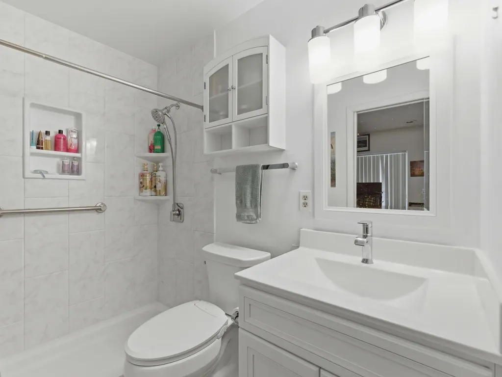 13773 Via Aurora Delray Beach FL 33484