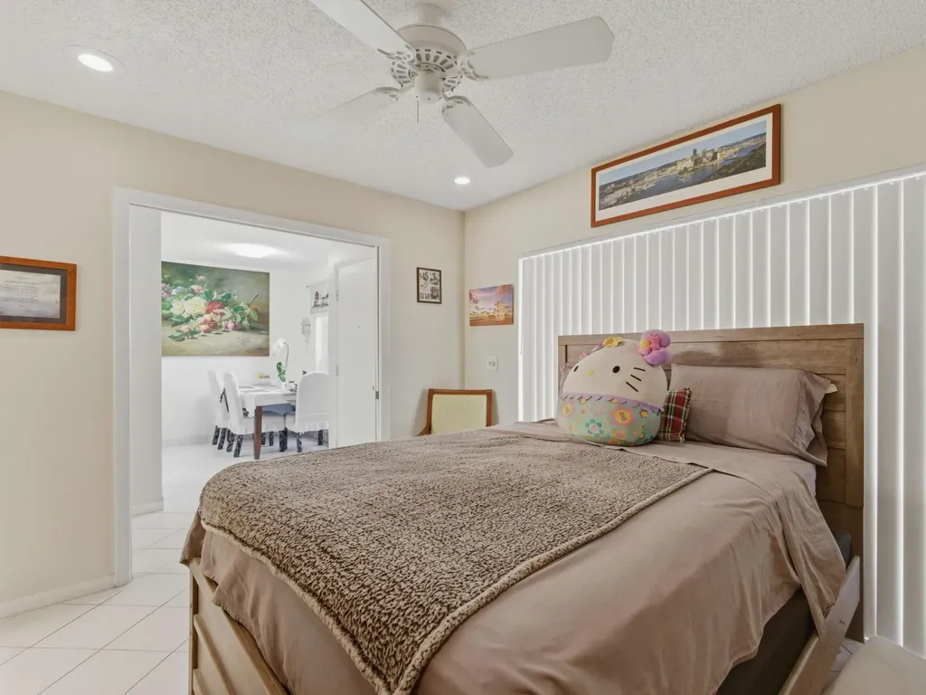 13773 Via Aurora Delray Beach FL 33484