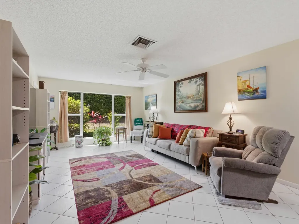 13773 Via Aurora Delray Beach FL 33484