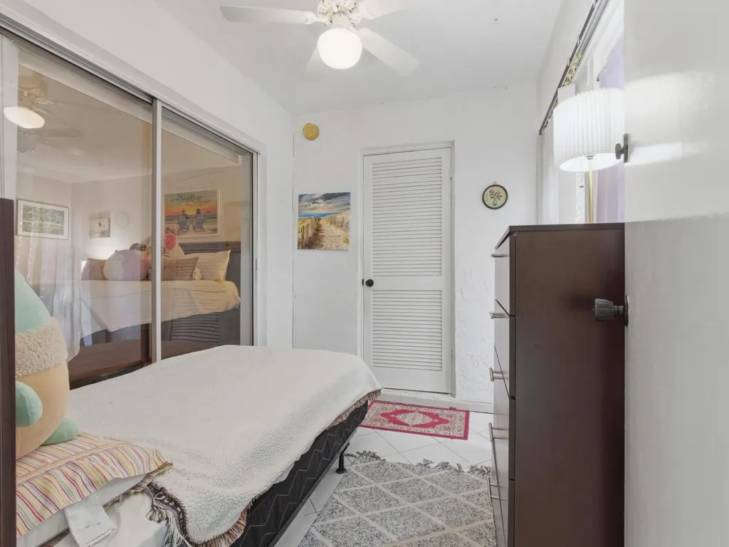 13773 Via Aurora Delray Beach FL 33484