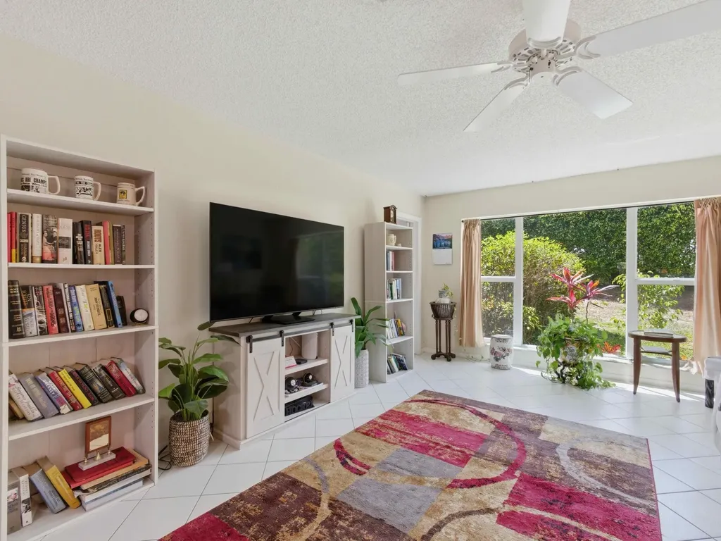 13773 Via Aurora Delray Beach FL 33484