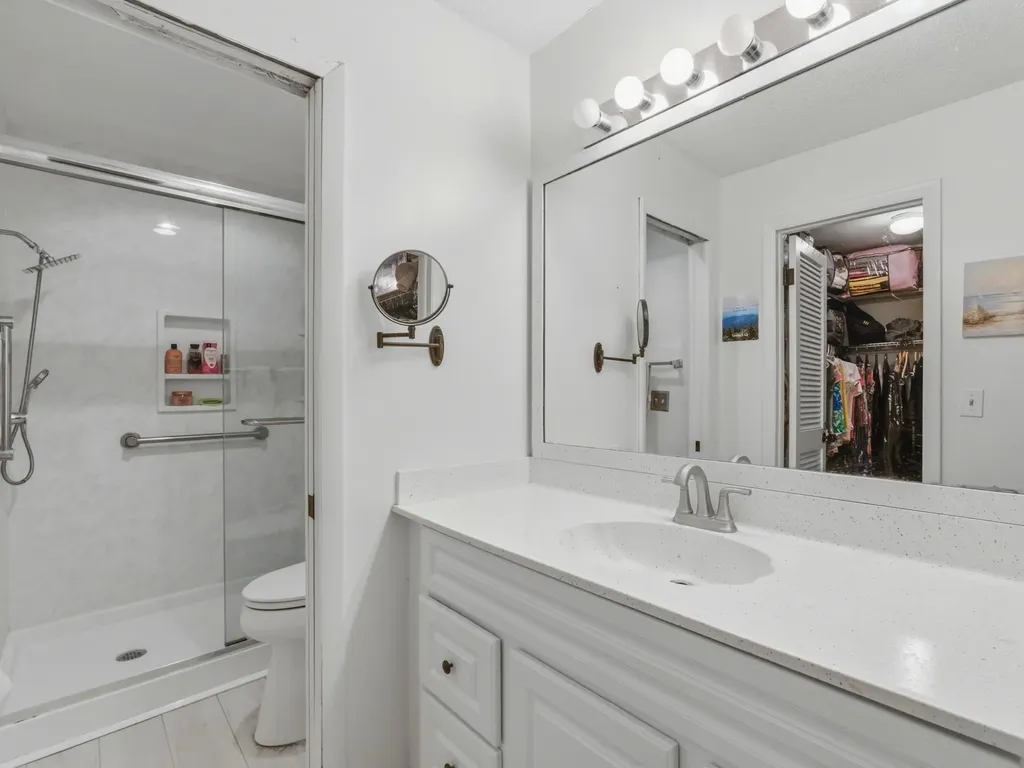 13773 Via Aurora Delray Beach FL 33484