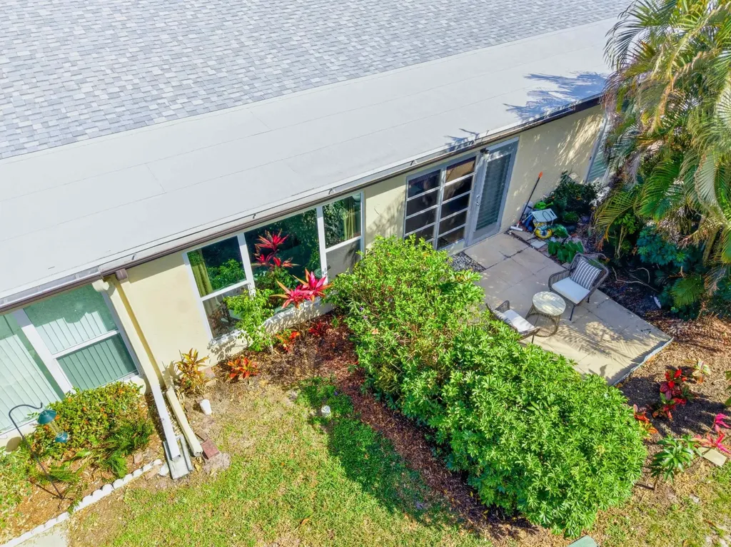 13773 Via Aurora Delray Beach FL 33484