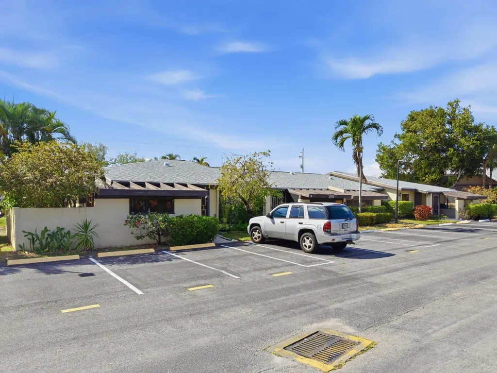 13773 Via Aurora Delray Beach FL 33484