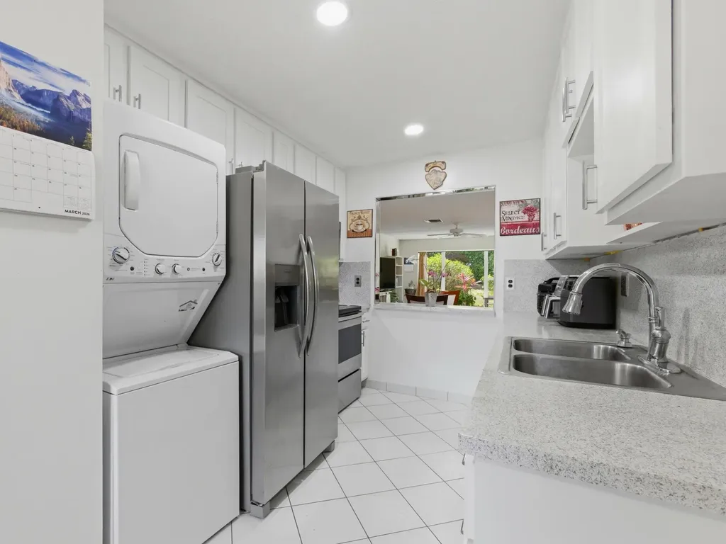 13773 Via Aurora Delray Beach FL 33484