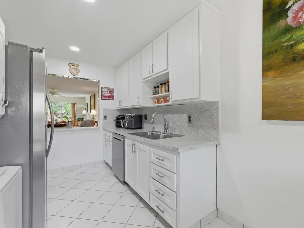 13773 Via Aurora Delray Beach FL 33484