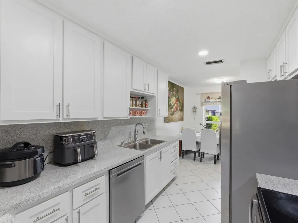 13773 Via Aurora Delray Beach FL 33484