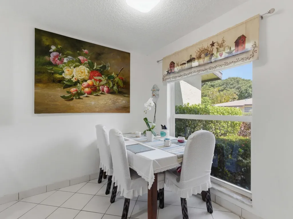 13773 Via Aurora Delray Beach FL 33484