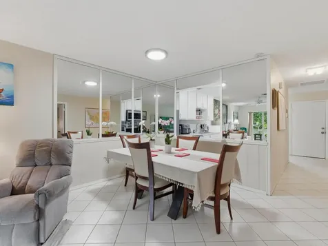 13773 Via Aurora Delray Beach FL 33484