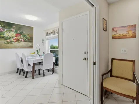 13773 Via Aurora Delray Beach FL 33484