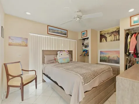 13773 Via Aurora Delray Beach FL 33484