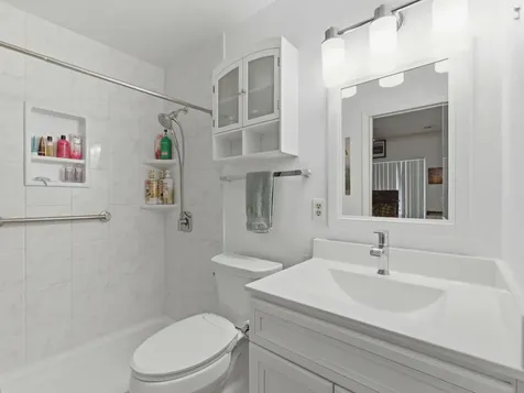 13773 Via Aurora Delray Beach FL 33484