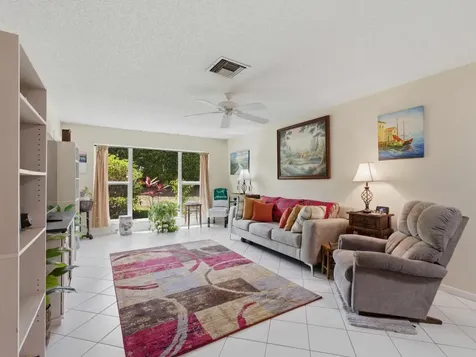 13773 Via Aurora Delray Beach FL 33484