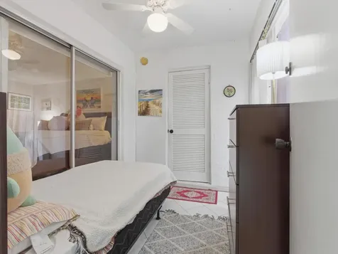 13773 Via Aurora Delray Beach FL 33484