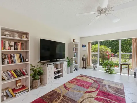 13773 Via Aurora Delray Beach FL 33484