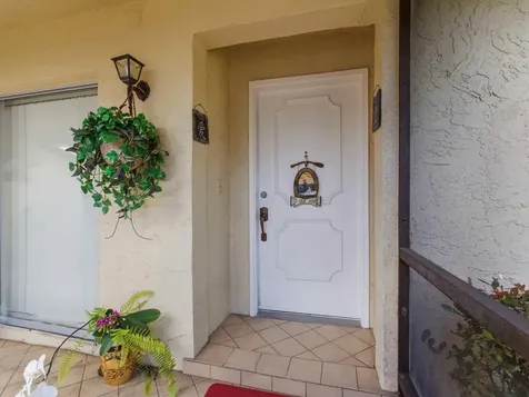 13773 Via Aurora Delray Beach FL 33484