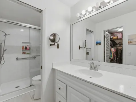 13773 Via Aurora Delray Beach FL 33484