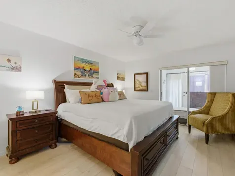 13773 Via Aurora Delray Beach FL 33484