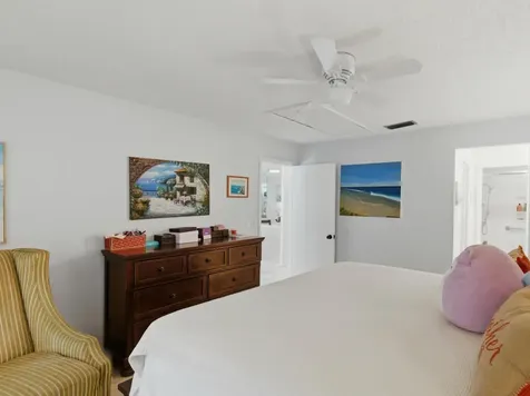 13773 Via Aurora Delray Beach FL 33484
