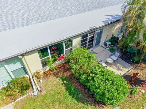 13773 Via Aurora Delray Beach FL 33484