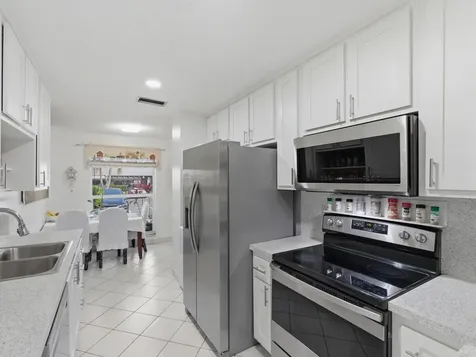 13773 Via Aurora Delray Beach FL 33484