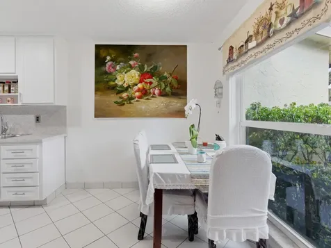 13773 Via Aurora Delray Beach FL 33484