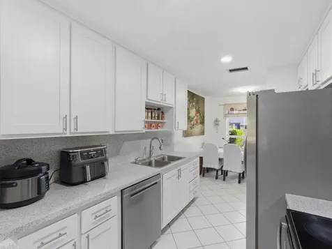 13773 Via Aurora Delray Beach FL 33484