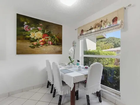 13773 Via Aurora Delray Beach FL 33484