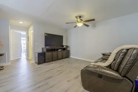 10487 SW Westlawn Boulevard Port St Lucie FL 34987