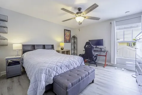10487 SW Westlawn Boulevard Port St Lucie FL 34987
