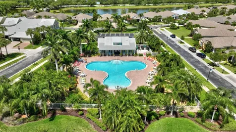 10487 SW Westlawn Boulevard Port St Lucie FL 34987