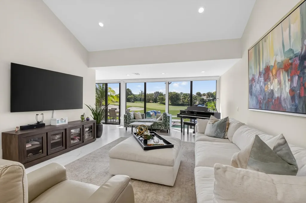 19530 Sawgrass Drive Boca Raton FL 33434