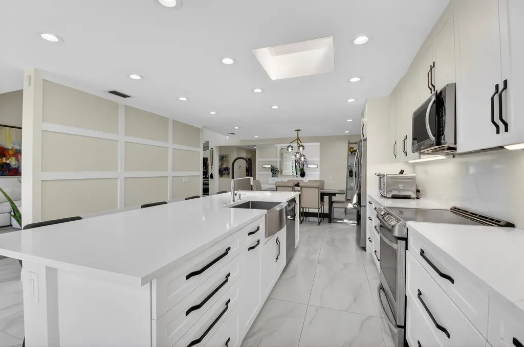 19530 Sawgrass Drive Boca Raton FL 33434