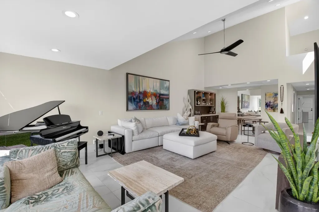 19530 Sawgrass Drive Boca Raton FL 33434