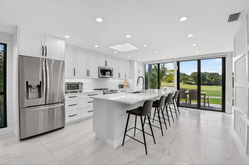 19530 Sawgrass Drive Boca Raton FL 33434