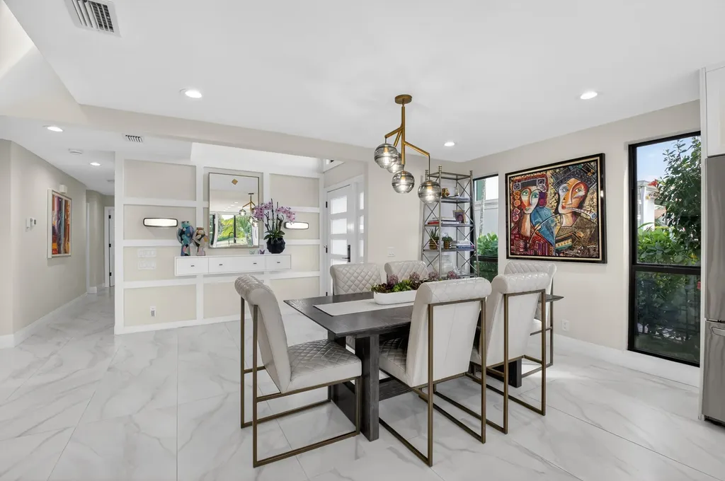 19530 Sawgrass Drive Boca Raton FL 33434