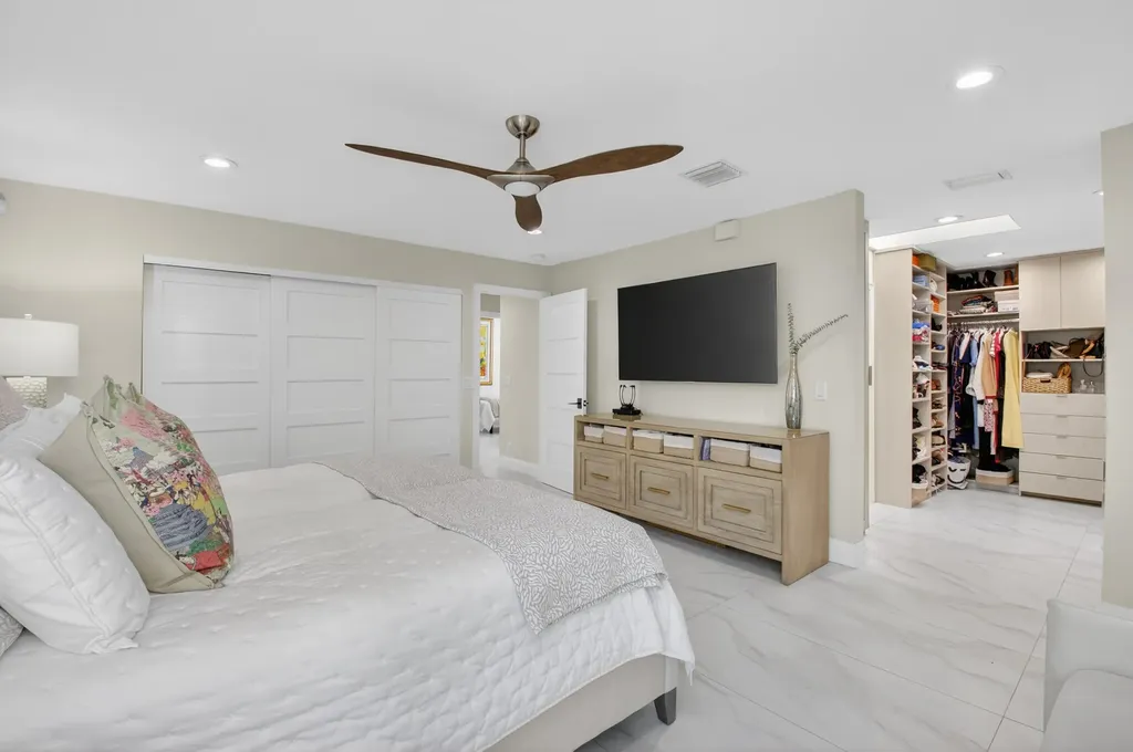 19530 Sawgrass Drive Boca Raton FL 33434