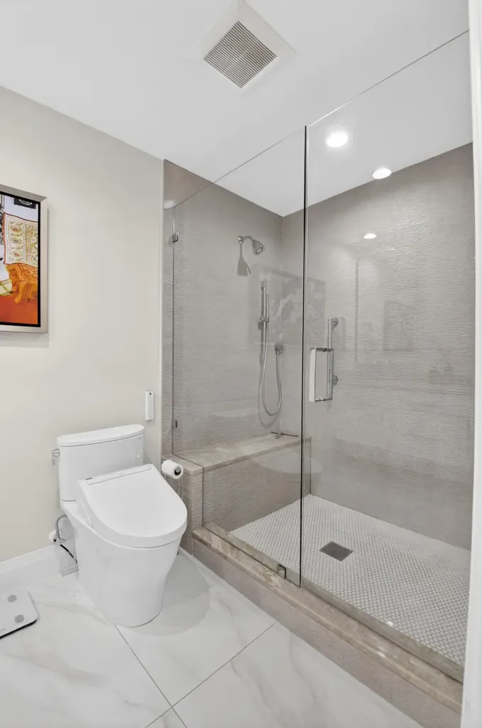 19530 Sawgrass Drive Boca Raton FL 33434