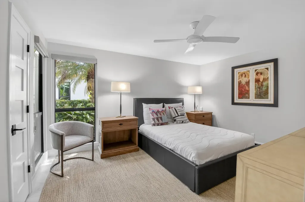 19530 Sawgrass Drive Boca Raton FL 33434